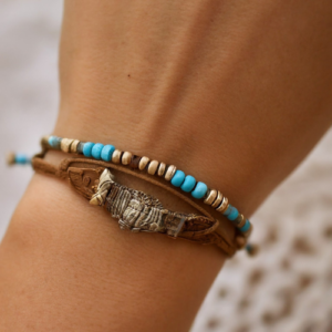 Bracelets For Women