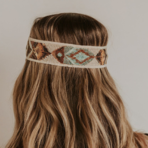 Headbands