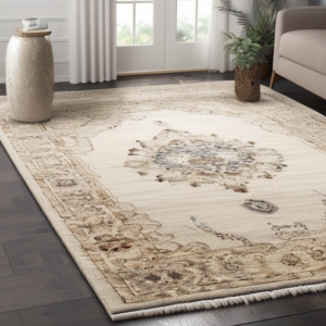 Area Rugs