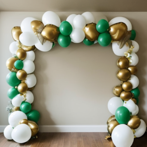 Balloon Arch Kits