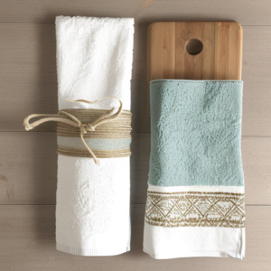 Kitchen Towels