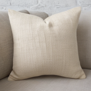 Throw Pillows